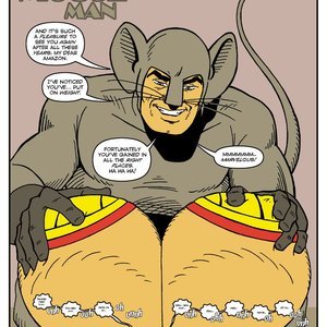 Part 4 (Expansion Comics) image 006
