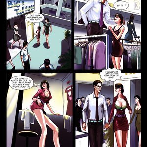 All Sizes Fit One 02 (Expansionfan Comics) image 012