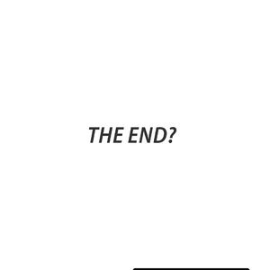 Cursed to Burst - Issue 2 (Expansionfan Comics) image 018