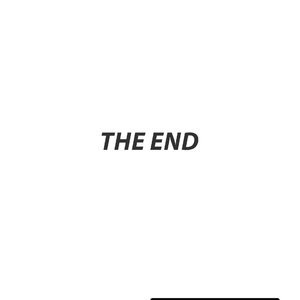 Expansion Anthology (Expansionfan Comics) image 018