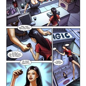 Lins Rounding (Expansionfan Comics) image 005