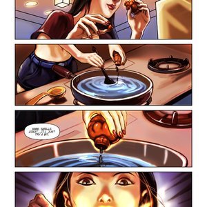 Lins Rounding (Expansionfan Comics) image 006