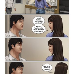 Sugar and Spice (Expansionfan Comics) image 008