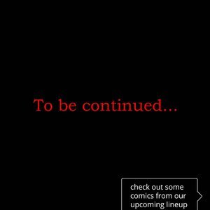 Tender Mercy - Issue 3 (Expansionfan Comics) image 018