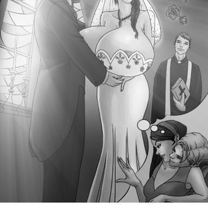 To Have To Hold 2 (Expansionfan Comics) image 002