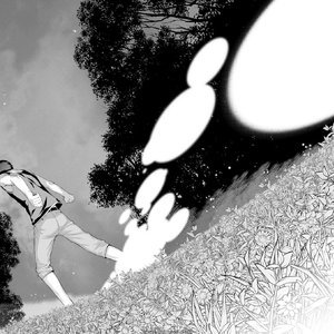 White Disease (Fakku Comics) image 034