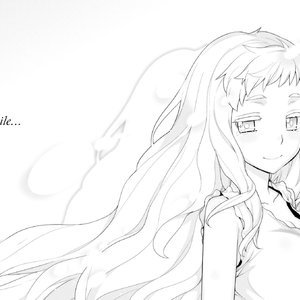 White Disease (Fakku Comics) image 037