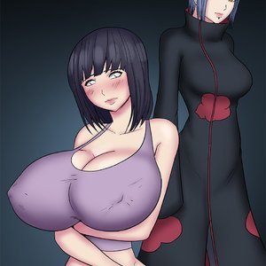 Akatsuki (Felsala Comics) thumbnail