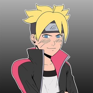 Boruto (Felsala Comics) thumbnail