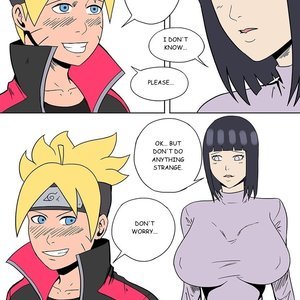 Boruto (Felsala Comics) image 002