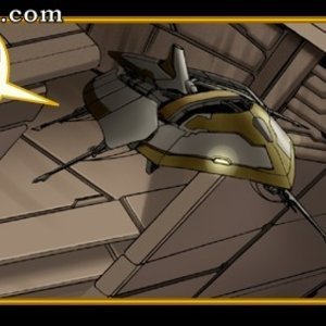 Naked Earth (Ferres Comics) image 163