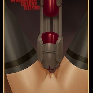 Naked Earth (Ferres Comics) image 595
