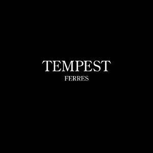 Tempest (Ferres Comics) image 004