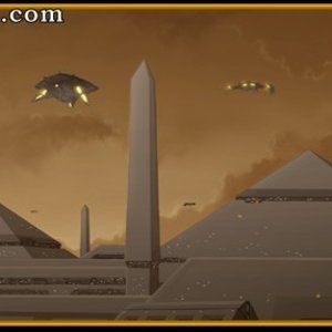 The Naked Earth Book 1 (Ferres Comics) image 212