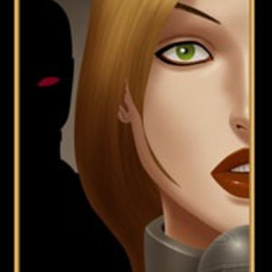 The Naked Earth Book 2 (Ferres Comics) image 170