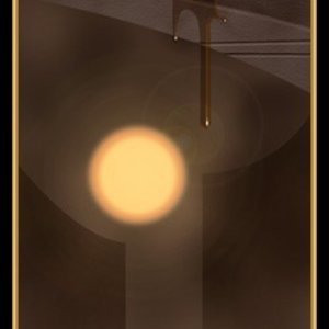 The Naked Earth Book 2 (Ferres Comics) image 284