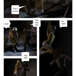 Book 1 (G9MP Comics) image 008