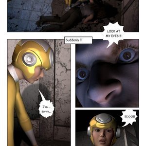 Book 1 (G9MP Comics) image 010