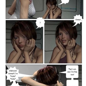 Book 1 (G9MP Comics) image 018