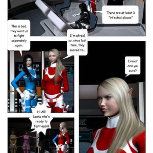 Book 1 (G9MP Comics) image 019