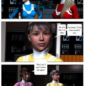 Book 1 (G9MP Comics) image 020