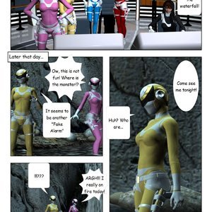 Book 1 (G9MP Comics) image 021