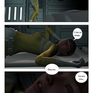 Book 1 (G9MP Comics) image 024