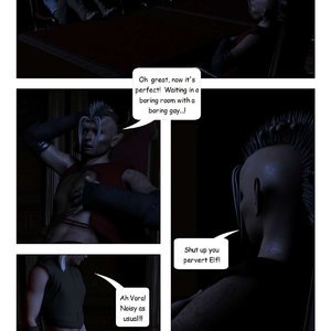 Book 1 (G9MP Comics) image 027