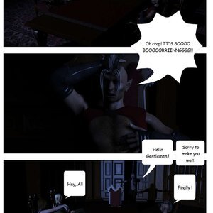 Book 1 (G9MP Comics) image 028