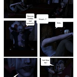 Book 1 (G9MP Comics) image 029