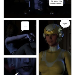 Book 1 (G9MP Comics) image 034