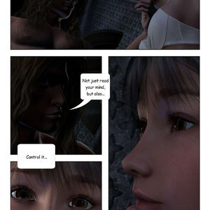 Book 1 (G9MP Comics) image 042
