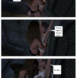 Book 1 (G9MP Comics) image 046