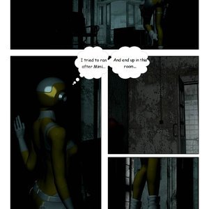Book 2 (G9MP Comics) image 009