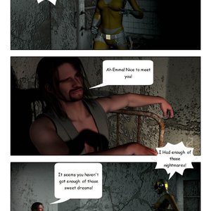 Book 2 (G9MP Comics) image 010