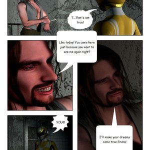 Book 2 (G9MP Comics) image 011