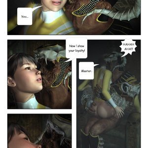 Book 2 (G9MP Comics) image 058