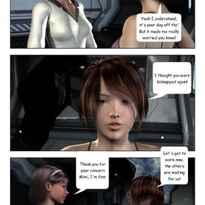 Book 2 (G9MP Comics) image 062