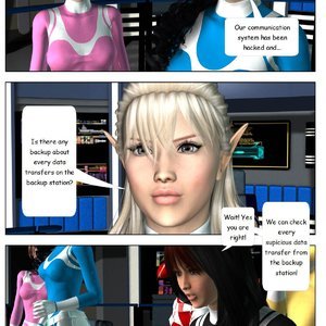Book 2 (G9MP Comics) image 065