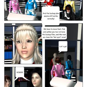 Book 2 (G9MP Comics) image 066