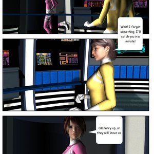 Book 2 (G9MP Comics) image 067