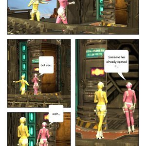 Book 2 (G9MP Comics) image 069