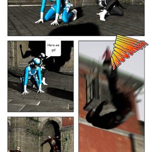 Book 2 (G9MP Comics) image 073