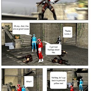 Book 2 (G9MP Comics) image 075