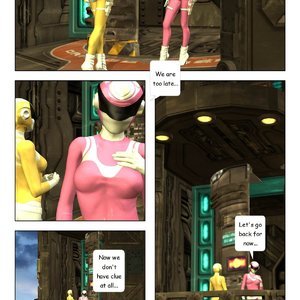Book 2 (G9MP Comics) image 077