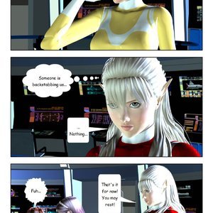 Book 2 (G9MP Comics) image 079