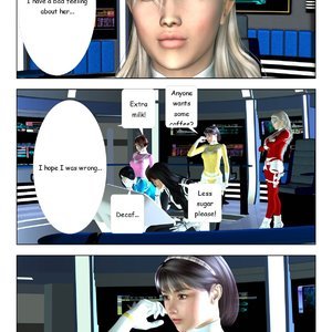 Book 2 (G9MP Comics) image 080
