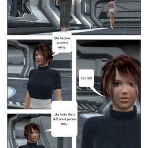 Book 2 (G9MP Comics) image 083