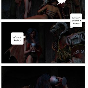 Book 2 (G9MP Comics) image 087