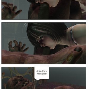 Book 2 (G9MP Comics) image 103
